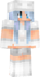 xElisex