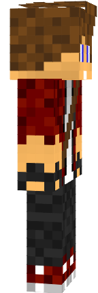 Preview of texture: sdadasd