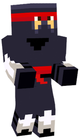 ee