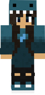 VOLCANOR
