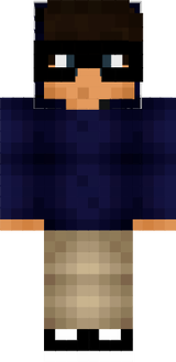 das just wat skin i needed... [snapshot]