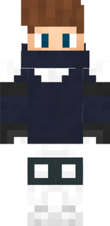 ozan
