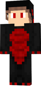 Thundrex