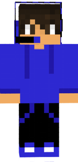 bruno_BR