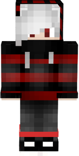 rapozo_player