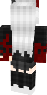 memelcraft