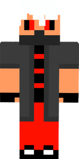 luan