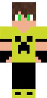 MiraX