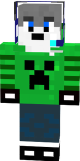пг