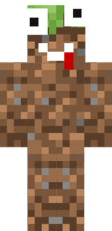 iidrix5