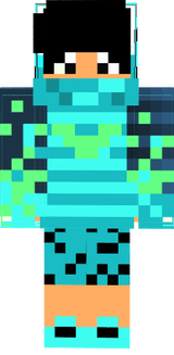 ewfwef