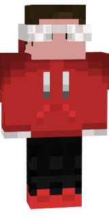 Maxmello23
