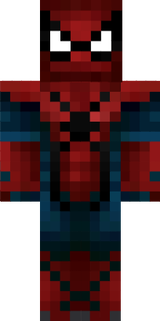 das