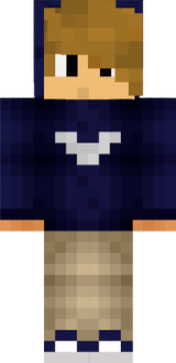 AliISIK
