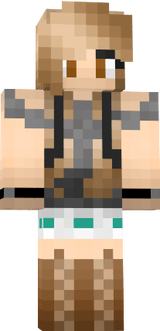 Survivor