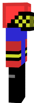 SRQ