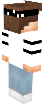 Kro3nexHD