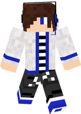 Devin