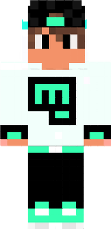 poppet