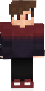 moi2