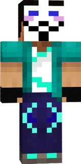 gerg