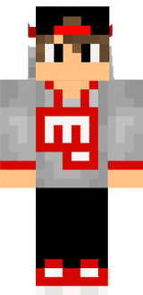 ddwd