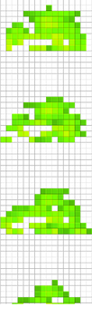 fire_layer_1