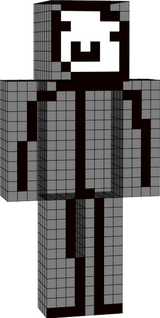 stickman