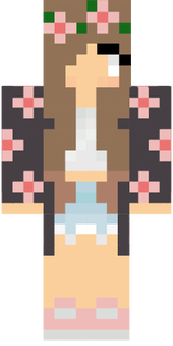 Pandi C4D