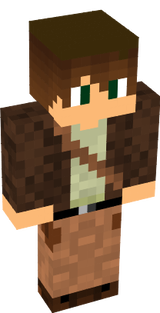 Monty1337
