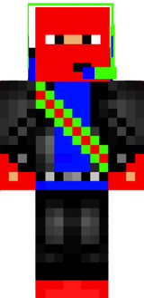 AppSMC