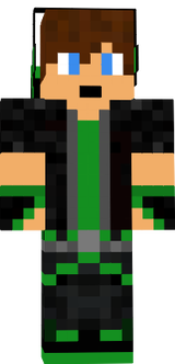 vinilol