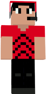 xcsdfgngfdgdtdah