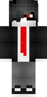 DictatorGaming