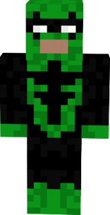 Libélula