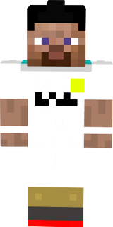 Christiano Ronaldo