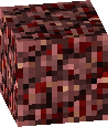 neth