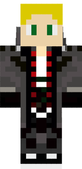 LibanoGamer