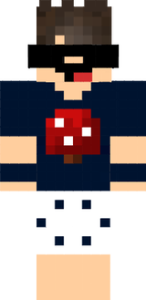 sasa