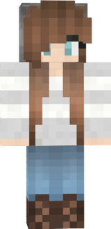 poop