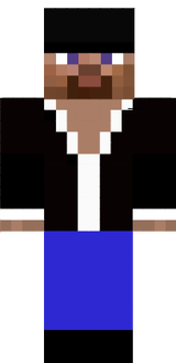 DjoleThePro