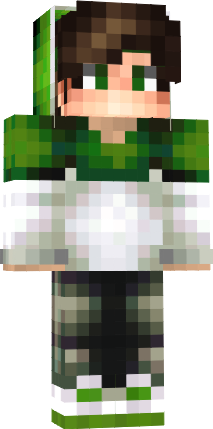 Preview of texture: eggggggoooooooooo