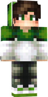 eggggggoooooooooo