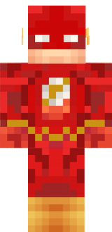 flashe