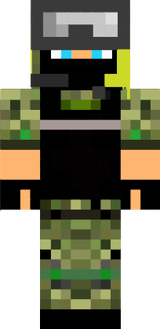 kisinn
