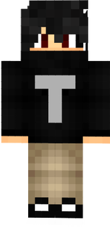 yay