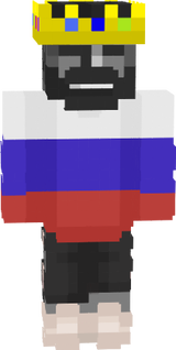 russiangiga+crown