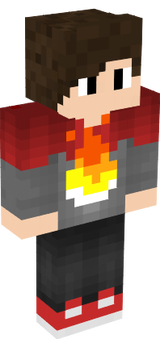 iTzAguZzGamerYT