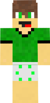 markoloko