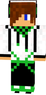 nikos78